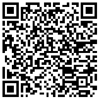 QR Code for bitcoin:bitcoin:bitcoin:bitcoin:bitcoin:bitcoin:bitcoin:bitcoin:37Kme3qk2JrKagvsodQbqfRmDVrcV4meqe