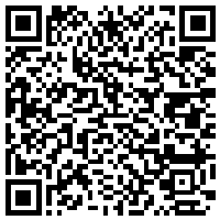 QR Code for bitcoin:bitcoin:bitcoin:bitcoin:bitcoin:bitcoin:bitcoin:bitcoin:37Kpp2E3YN6im3s4hea5KmcpUmXP33bMca