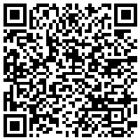 QR Code for bitcoin:bitcoin:bitcoin:bitcoin:bitcoin:bitcoin:bitcoin:bitcoin:37L1bjF7UX2d3tTtSRZkw2KdWFFeAGEK9y
