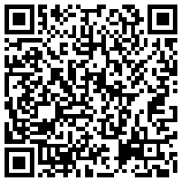 QR Code for bitcoin:bitcoin:bitcoin:bitcoin:bitcoin:bitcoin:bitcoin:bitcoin:37L6j6sUEJtehsfeh7uP6TuW6BHPwHCD3V