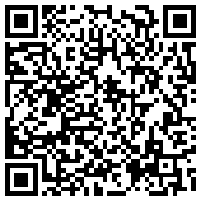 QR Code for bitcoin:bitcoin:bitcoin:bitcoin:bitcoin:bitcoin:bitcoin:bitcoin:37L9KvXMfMfWpbTNS3HitPyyQeBNFmT9vu