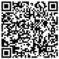 QR Code for bitcoin:bitcoin:bitcoin:bitcoin:bitcoin:bitcoin:bitcoin:bitcoin:37LDvda1tNcMqGFX4dUEBtCkaWZE18dTZP