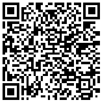 QR Code for bitcoin:bitcoin:bitcoin:bitcoin:bitcoin:bitcoin:bitcoin:bitcoin:37LEvxtc64bVhtSVyReCo5FC4yWQMjgHXz