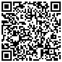 QR Code for bitcoin:bitcoin:bitcoin:bitcoin:bitcoin:bitcoin:bitcoin:bitcoin:37LFX9e6EmC7BUkzFbaR2idMdfBnv1cTvx