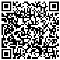 QR Code for bitcoin:bitcoin:bitcoin:bitcoin:bitcoin:bitcoin:bitcoin:bitcoin:37LHkLCo8Y9pegFCxwzNXmCToBsPZ95YDH