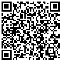 QR Code for bitcoin:bitcoin:bitcoin:bitcoin:bitcoin:bitcoin:bitcoin:bitcoin:37LKmtAgdYmSaaucxXGD2QaKqT7WAt5YeA
