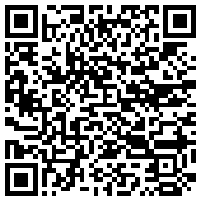 QR Code for bitcoin:bitcoin:bitcoin:bitcoin:bitcoin:bitcoin:bitcoin:bitcoin:37LZ3BPyU7N2tbpwgT6RZPkHrB4CSJtrja