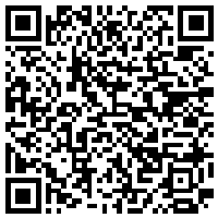 QR Code for bitcoin:bitcoin:bitcoin:bitcoin:bitcoin:bitcoin:bitcoin:bitcoin:37LdLZ3PoMaxCBUtpyjU9FDnnEdty2XthK
