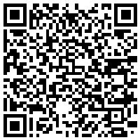 QR Code for bitcoin:bitcoin:bitcoin:bitcoin:bitcoin:bitcoin:bitcoin:bitcoin:37LoCJsCVfHJj75Po5xZQY9DAWdpxa1BZc