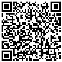 QR Code for bitcoin:bitcoin:bitcoin:bitcoin:bitcoin:bitcoin:bitcoin:bitcoin:37LteYhgTr4beTU5qX87utBeo2vr5NXpgc