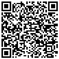 QR Code for bitcoin:bitcoin:bitcoin:bitcoin:bitcoin:bitcoin:bitcoin:bitcoin:37LwnFbGrLdDHM5dmz4Spo7AD8TPDDry1o
