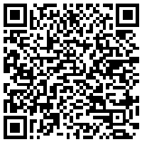 QR Code for bitcoin:bitcoin:bitcoin:bitcoin:bitcoin:bitcoin:bitcoin:bitcoin:37LyCmxwxi54fFNmQBPuCdHGeibpXzAX6v