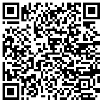 QR Code for bitcoin:bitcoin:bitcoin:bitcoin:bitcoin:bitcoin:bitcoin:bitcoin:37MAM5QkKZW5bET81SA7uvsb26fhpZmFFc