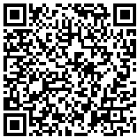 QR Code for bitcoin:bitcoin:bitcoin:bitcoin:bitcoin:bitcoin:bitcoin:bitcoin:37MCBXFzFkJFS8UXAAudnaWrQ9RMSgzLac