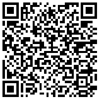 QR Code for bitcoin:bitcoin:bitcoin:bitcoin:bitcoin:bitcoin:bitcoin:bitcoin:37MCbVWPMN2tD1Qu6YnbLctVyLVp4vbPff