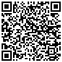 QR Code for bitcoin:bitcoin:bitcoin:bitcoin:bitcoin:bitcoin:bitcoin:bitcoin:37MDBBz9YCyCLJCmeEwaudDmCY6JFNzxXY