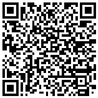 QR Code for bitcoin:bitcoin:bitcoin:bitcoin:bitcoin:bitcoin:bitcoin:bitcoin:37MDecjvu2M82cioL95SykkkNYv2c8BUHZ