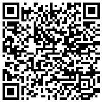 QR Code for bitcoin:bitcoin:bitcoin:bitcoin:bitcoin:bitcoin:bitcoin:bitcoin:37MMVaeYHYHv5ZcDFpKLG4EfrK67AxYWMk