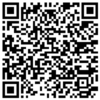 QR Code for bitcoin:bitcoin:bitcoin:bitcoin:bitcoin:bitcoin:bitcoin:bitcoin:37MTSjoacEBriFWsohmbZDcYSQGgb7CUCE