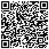 QR Code for bitcoin:bitcoin:bitcoin:bitcoin:bitcoin:bitcoin:bitcoin:bitcoin:37MUbZq7baX1CJWRfp3ouv1Bo5gf9hnZo7