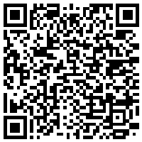 QR Code for bitcoin:bitcoin:bitcoin:bitcoin:bitcoin:bitcoin:bitcoin:bitcoin:37MXgW4pMfDDaUTViCYBYm5uxWVb1CWNcA