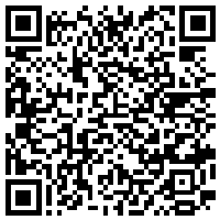 QR Code for bitcoin:bitcoin:bitcoin:bitcoin:bitcoin:bitcoin:bitcoin:bitcoin:37MnDh7zVksx61CHUSZLmXAwfXL9nACgMA