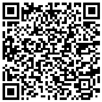 QR Code for bitcoin:bitcoin:bitcoin:bitcoin:bitcoin:bitcoin:bitcoin:bitcoin:37MsWC5Mt9VJMudKHbUJCxCDAqPRiXWnnK