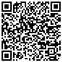 QR Code for bitcoin:bitcoin:bitcoin:bitcoin:bitcoin:bitcoin:bitcoin:bitcoin:37MvHGhFQLaks2toZfety71zrmpDWJKMGv