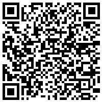 QR Code for bitcoin:bitcoin:bitcoin:bitcoin:bitcoin:bitcoin:bitcoin:bitcoin:37NAXCoacHtc3dvVCbxhPP8TGjV9mskmRf