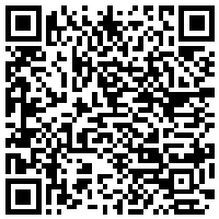 QR Code for bitcoin:bitcoin:bitcoin:bitcoin:bitcoin:bitcoin:bitcoin:bitcoin:37NG4qgDDwbeoPUNR7A6cVCMPRZsvXfK6o