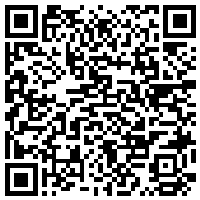 QR Code for bitcoin:bitcoin:bitcoin:bitcoin:bitcoin:bitcoin:bitcoin:bitcoin:37NPfRrGCuu32PLpsqwiGVP7sPwQrRSCnu
