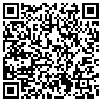 QR Code for bitcoin:bitcoin:bitcoin:bitcoin:bitcoin:bitcoin:bitcoin:bitcoin:37NTpEbug5nmoavVSLySwBSnK5UuHBcjfw
