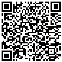 QR Code for bitcoin:bitcoin:bitcoin:bitcoin:bitcoin:bitcoin:bitcoin:bitcoin:37NZCNHNkoqaSCVQFcGBgqvbdvHyWFkiqB