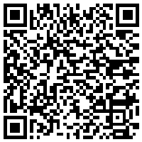QR Code for bitcoin:bitcoin:bitcoin:bitcoin:bitcoin:bitcoin:bitcoin:bitcoin:37Nd14eaZ1P9e2Qpym5xAhmXV3UaaerceY