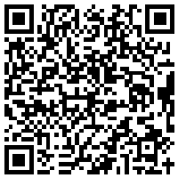 QR Code for bitcoin:bitcoin:bitcoin:bitcoin:bitcoin:bitcoin:bitcoin:bitcoin:37NmAxXFWqGXKSpDXHBg8zsbvb5iWaB8Z6