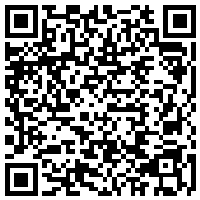 QR Code for bitcoin:bitcoin:bitcoin:bitcoin:bitcoin:bitcoin:bitcoin:bitcoin:37NrwB1HSZszKSg5UeKtyeixStEpZXoiDa