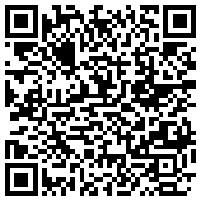 QR Code for bitcoin:bitcoin:bitcoin:bitcoin:bitcoin:bitcoin:bitcoin:bitcoin:37P2e8ACYN9GUWFZ7MnHiv5rwSvLkWbU6z
