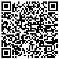 QR Code for bitcoin:bitcoin:bitcoin:bitcoin:bitcoin:bitcoin:bitcoin:bitcoin:37P7j8SN2AwZkE7ZXe6rBPhDRVuuwsUzwK