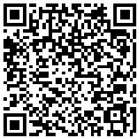 QR Code for bitcoin:bitcoin:bitcoin:bitcoin:bitcoin:bitcoin:bitcoin:bitcoin:37PCPdXey3YykovDjgqvrtYNcKRvr6ugJF