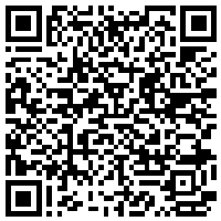 QR Code for bitcoin:bitcoin:bitcoin:bitcoin:bitcoin:bitcoin:bitcoin:bitcoin:37PEVnxNKwpzVCdqM9k9Na2mL16PMCbDQf