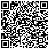 QR Code for bitcoin:bitcoin:bitcoin:bitcoin:bitcoin:bitcoin:bitcoin:bitcoin:37PH3Cy2ojxwRL7WV1btUBVTfEgTAG3ScC