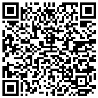QR Code for bitcoin:bitcoin:bitcoin:bitcoin:bitcoin:bitcoin:bitcoin:bitcoin:37PQgQGAUPTVkLPqmacFMKARXEJfnfDBD3