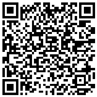 QR Code for bitcoin:bitcoin:bitcoin:bitcoin:bitcoin:bitcoin:bitcoin:bitcoin:37PSYinkCsQLoosuJTcLiqSHBmuj9QeHTo