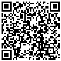 QR Code for bitcoin:bitcoin:bitcoin:bitcoin:bitcoin:bitcoin:bitcoin:bitcoin:37PTCaX4sqNgcR7TGnrY11h9GrKLUEdF3a