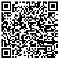 QR Code for bitcoin:bitcoin:bitcoin:bitcoin:bitcoin:bitcoin:bitcoin:bitcoin:37PWTFGxsAGAEgw5evWrNShbPcsLPWx5zC