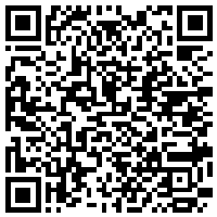 QR Code for bitcoin:bitcoin:bitcoin:bitcoin:bitcoin:bitcoin:bitcoin:bitcoin:37PbazzSTGkCxExxE79eMDiG3VLgeedCk2