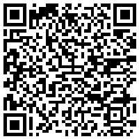 QR Code for bitcoin:bitcoin:bitcoin:bitcoin:bitcoin:bitcoin:bitcoin:bitcoin:37PdRP3EnF7vKxsEZ6dnfRv4F3GZPf2XH1