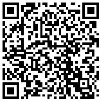QR Code for bitcoin:bitcoin:bitcoin:bitcoin:bitcoin:bitcoin:bitcoin:bitcoin:37Pg1PDVf4Z4yc2TH2vvGEVRE9brV6pYCg