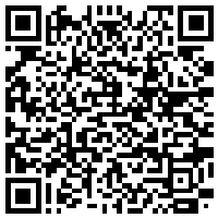 QR Code for bitcoin:bitcoin:bitcoin:bitcoin:bitcoin:bitcoin:bitcoin:bitcoin:37PhycyRYYUtiCKyjPyUaRUmHxCjqPSqa1