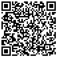 QR Code for bitcoin:bitcoin:bitcoin:bitcoin:bitcoin:bitcoin:bitcoin:bitcoin:37PiCy6HbXZhWGvPrxfeGTFXRCQH5D3CXv